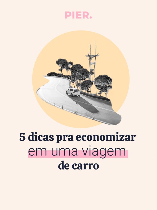 Stories da Pier